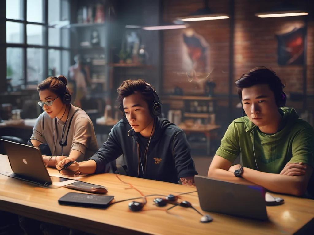 Chovy全力征战2026MSI冲击职业生涯MSI首冠